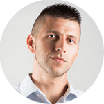 Manuel Krelik, Ardo Austria Frost GmbH mit Zitat über die LM2 Consulting GmbH