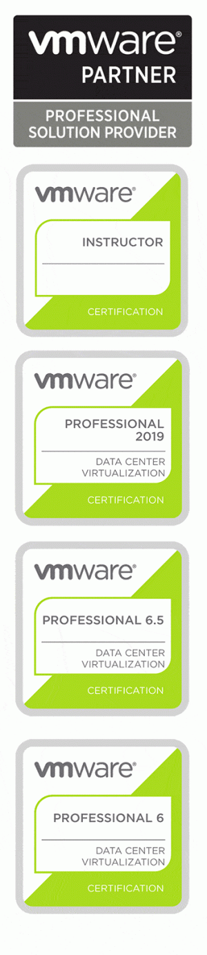 lm2-vmware-zertifizierungen-06-19-350 VMware Zertifizierungen der LM² Consulting GmbH