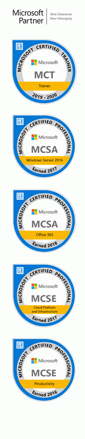 lm2_microsoft_zertifizierungen_06_19 Microsoft Zertifizierungen der LM² Consulting GmbH