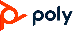Logo Poly - Technologieanbieter und Hersteller LM2 Consulting GmbH