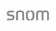 Snom_Technology_AG,_company_logo.svg