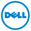 Logo Dell Inc - Technologieanbieter und Hersteller LM2 Consulting GmbH