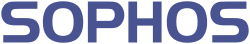 Logo SOPHOS - Technologieanbieter und Hersteller LM2 Consulting GmbH