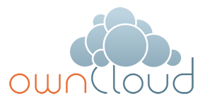 Logo Own Cloud - Technologieanbieter und Hersteller LM2 Consulting GmbH